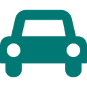 Sunnycars Coupon Codes